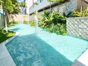 Apartamento para Venda em Jaboatão dos Guararapes/PE...