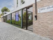 Apartamento para Venda em Jaboatão dos Guararapes/PE...