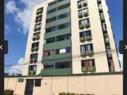 Apartamento para Venda em Jaboatão dos Guararapes/PE...