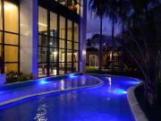 Apartamento para Venda em Jaboatão dos Guararapes/PE...