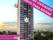 Apartamento para Venda em Jaboatão dos Guararapes/PE...