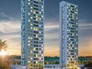 Apartamento para Venda em Jaboatão dos Guararapes/PE...