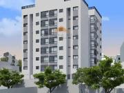 Apartamento para Venda em Jaboatão dos Guararapes/PE...