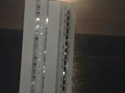 Apartamento para Venda em Jaboatão dos Guararapes/PE...