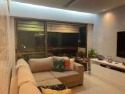 Apartamento para Venda em Jaboatão dos Guararapes/PE...