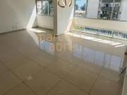 Apartamento para Venda em Jaboatão dos Guararapes/PE...