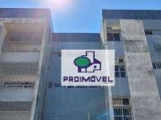 Apartamento para Venda em Jaboatão dos Guararapes/PE...