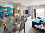 Apartamento para Venda em Jaboatão dos Guararapes/PE...