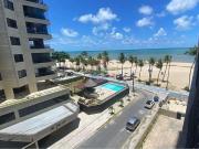 Apartamento para Venda em Jaboatão dos Guararapes/PE...