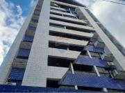 Apartamento para Venda em Jaboatão dos Guararapes/PE...