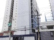 Apartamento para Venda em Jaboatão dos Guararapes/PE...