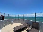 Apartamento para Venda em Jaboatão dos Guararapes/PE...