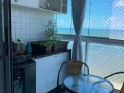 Apartamento para Venda em Jaboatão dos Guararapes/PE...