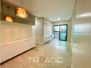 Apartamento para Venda em Jaboatão dos Guararapes/PE...