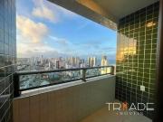 Apartamento para Venda em Jaboatão dos Guararapes/PE...