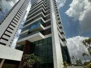 Apartamento para Venda em Jaboatão dos Guararapes/PE...