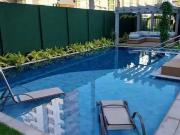 Apartamento para Venda em Jaboatão dos Guararapes/PE...