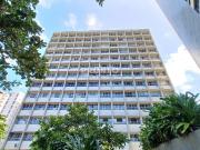 Apartamento para Venda em Jaboatão dos Guararapes/PE...