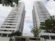 Apartamento para Venda em Jaboatão dos Guararapes/PE...
