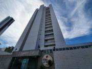 Apartamento para Venda em Jaboatão dos Guararapes/PE...