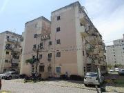 Apartamento para Venda em Jaboatão dos Guararapes/PE...