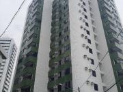 Apartamento para Venda em Jaboatão dos Guararapes/PE...