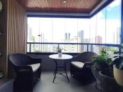 Apartamento para Venda em Jaboatão dos Guararapes/PE...