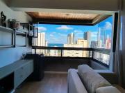 Apartamento para Venda em Jaboatão dos Guararapes/PE...