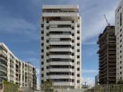 Apartamento para Venda em Jaboatão dos Guararapes/PE...