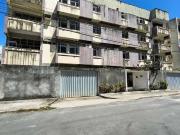 Apartamento para Venda em Jaboatão dos Guararapes/PE...