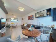 Apartamento para Venda em Jaboatão dos Guararapes/PE...