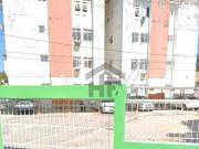 Apartamento para Venda em Jaboatão dos Guararapes/PE...