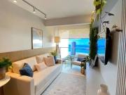 Apartamento para Venda em Jaboatão dos Guararapes/PE...