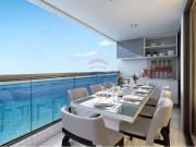 Apartamento para Venda em Jaboatão dos Guararapes/PE...