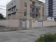Apartamento para Venda em Jaboatão dos Guararapes/PE...
