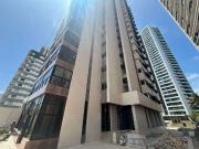 Apartamento para Venda em Jaboatão dos Guararapes/PE...