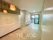 Apartamento para Venda em Jaboatão dos Guararapes/PE...