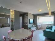 Apartamento para Venda em Jaboatão dos Guararapes/PE...