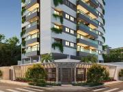 Apartamento para Venda em Jaboatão dos Guararapes/PE...