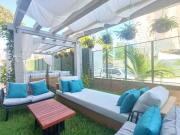 Apartamento para Venda em Jaboatão dos Guararapes/PE...