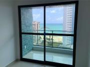 Apartamento para Venda em Jaboatão dos Guararapes/PE...