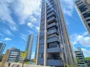 Apartamento para Venda em Jaboatão dos Guararapes/PE...