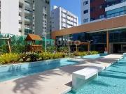 Apartamento para Venda em Jaboatão dos Guararapes/PE...