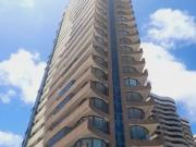 Apartamento para Venda em Jaboatão dos Guararapes/PE...