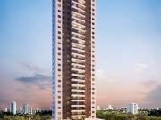 Apartamento para Venda em Jaboatão dos Guararapes/PE...