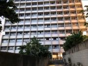 Apartamento para Venda em Jaboatão dos Guararapes/PE...