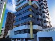 Apartamento para Venda em Jaboatão dos Guararapes/PE...