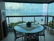 Apartamento para Venda em Jaboatão dos Guararapes/PE...