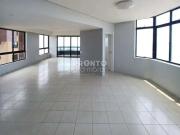 Apartamento para Venda em Jaboatão dos Guararapes/PE...