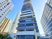 Apartamento para Venda em Jaboatão dos Guararapes/PE...